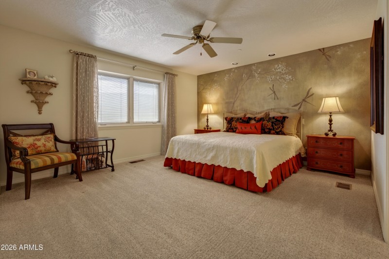 50 La Barranca Dr Sedona AZ-52