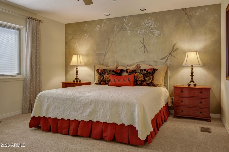 50 La Barranca Dr Sedona AZ-53