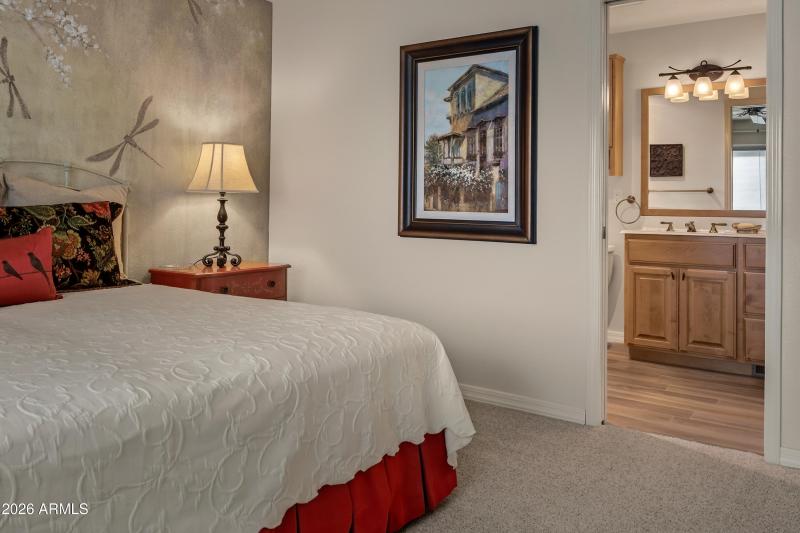 50 La Barranca Dr Sedona AZ-54