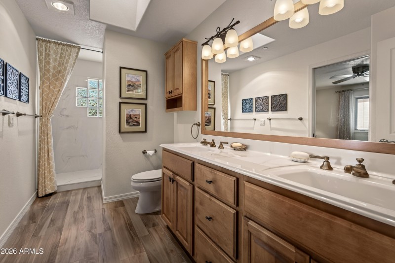 50 La Barranca Dr Sedona AZ-57