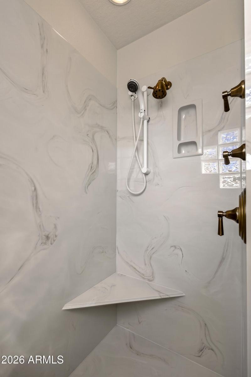 50 La Barranca Dr Sedona AZ-58