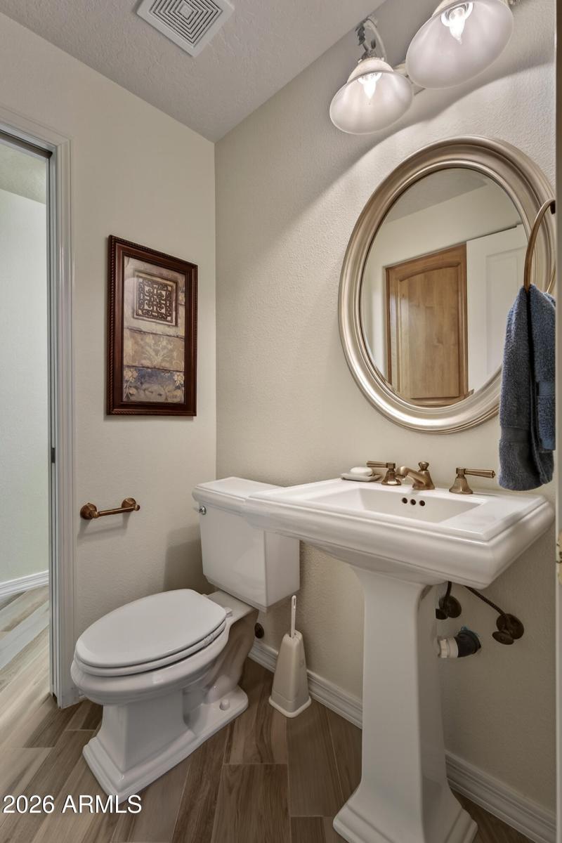 50 La Barranca Dr Sedona AZ-59