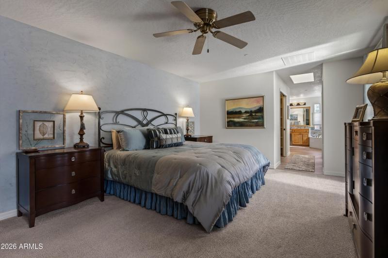 50 La Barranca Dr Sedona AZ-62