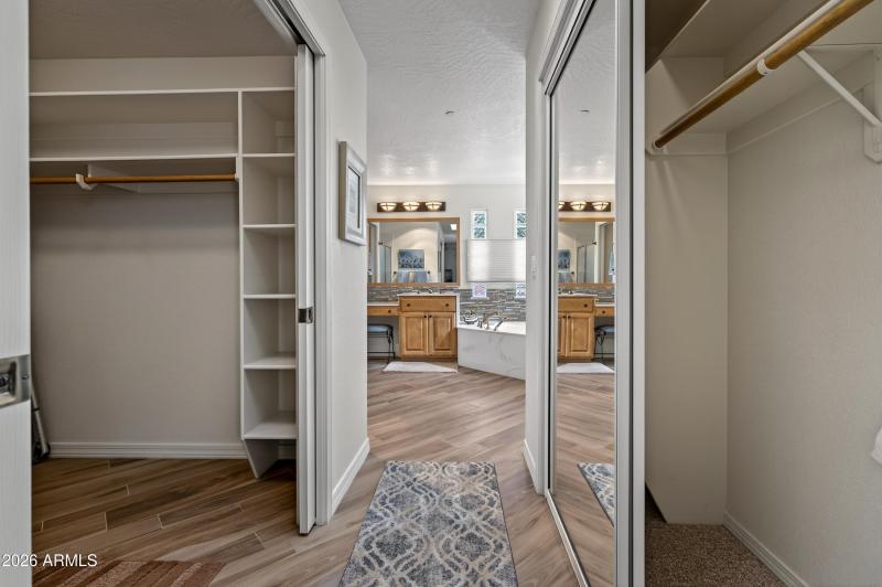 50 La Barranca Dr Sedona AZ-63