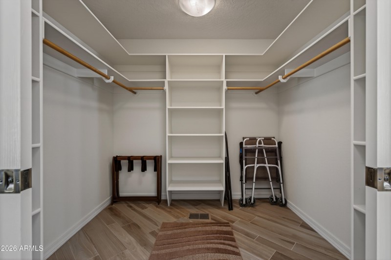 50 La Barranca Dr Sedona AZ-64