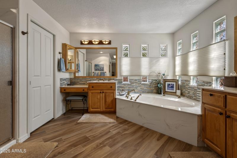 50 La Barranca Dr Sedona AZ-65