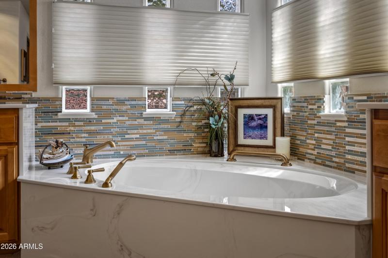 50 La Barranca Dr Sedona AZ-67