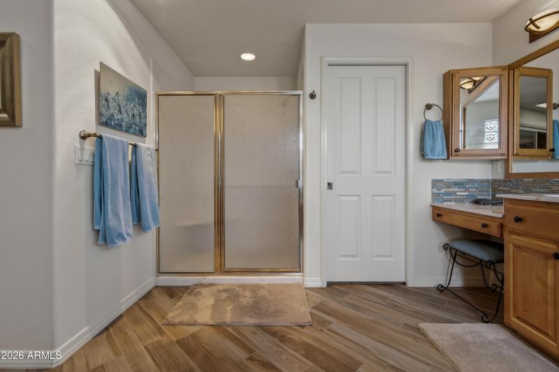 50 La Barranca Dr Sedona AZ-68