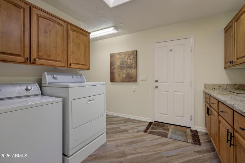 50 La Barranca Dr Sedona AZ-69