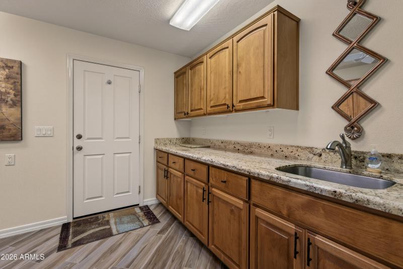 50 La Barranca Dr Sedona AZ-70