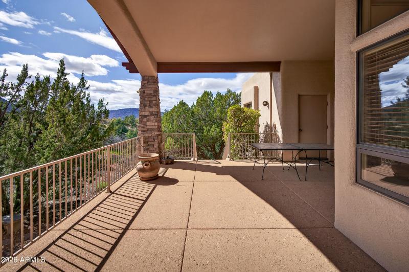 50 La Barranca Dr Sedona AZ-71