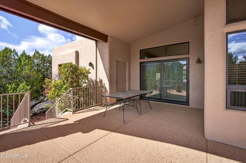 50 La Barranca Dr Sedona AZ-72