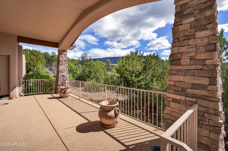50 La Barranca Dr Sedona AZ-74
