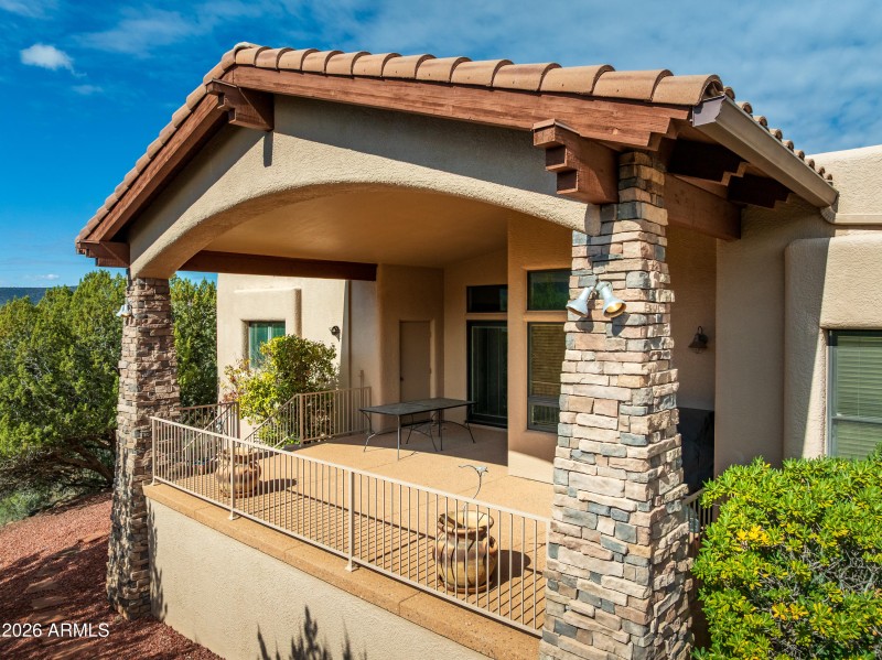 50 La Barranca Dr Sedona AZ-8