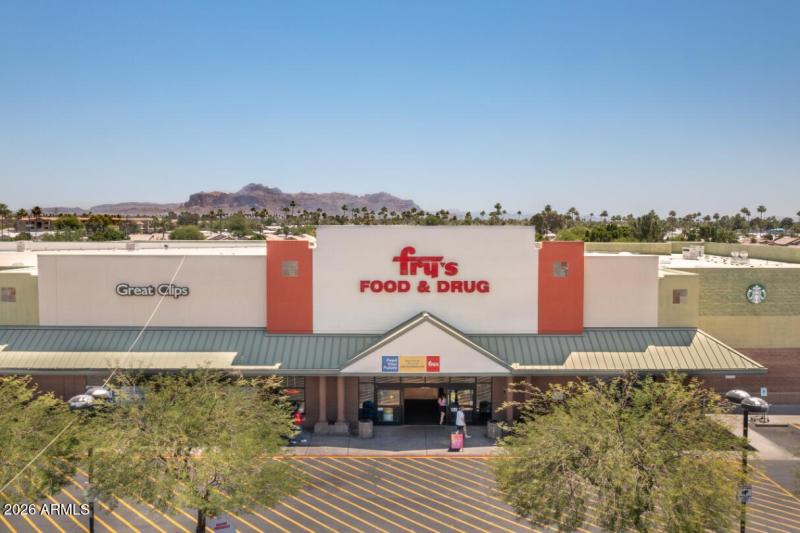 Frys Mesa (1)