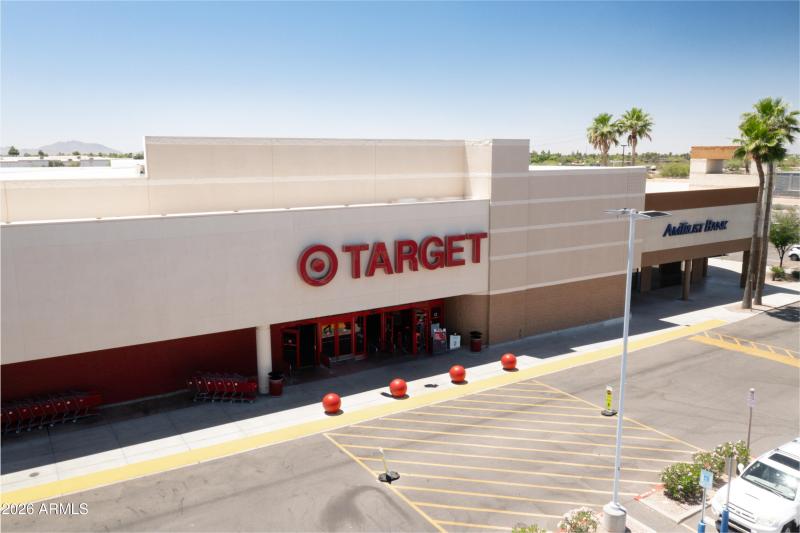 67-Mesa_1525 S Power Rd_Target