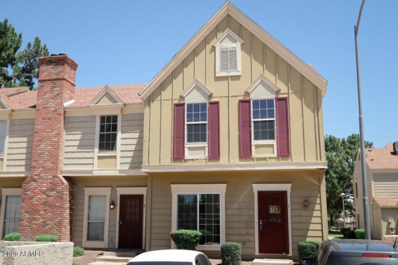 20190604154541770586000000-o