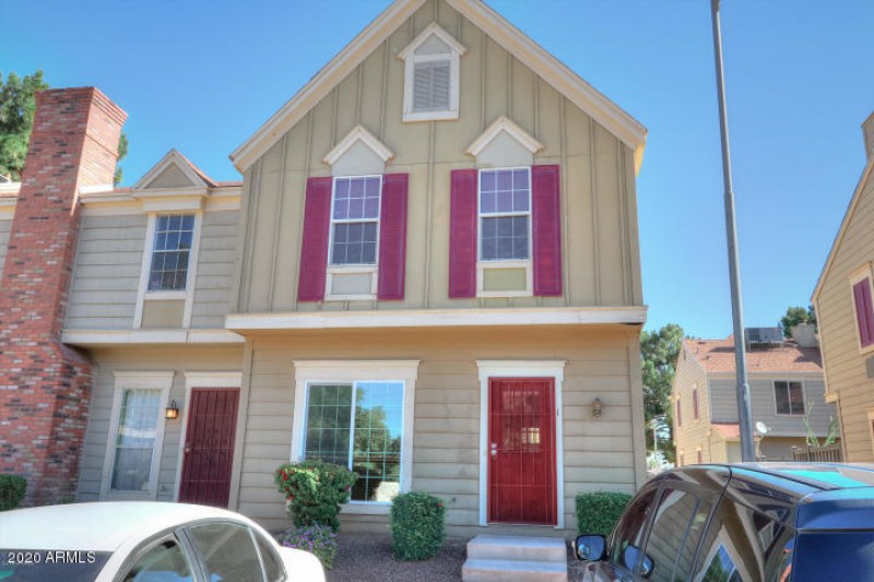 20190530013019694278000000-o