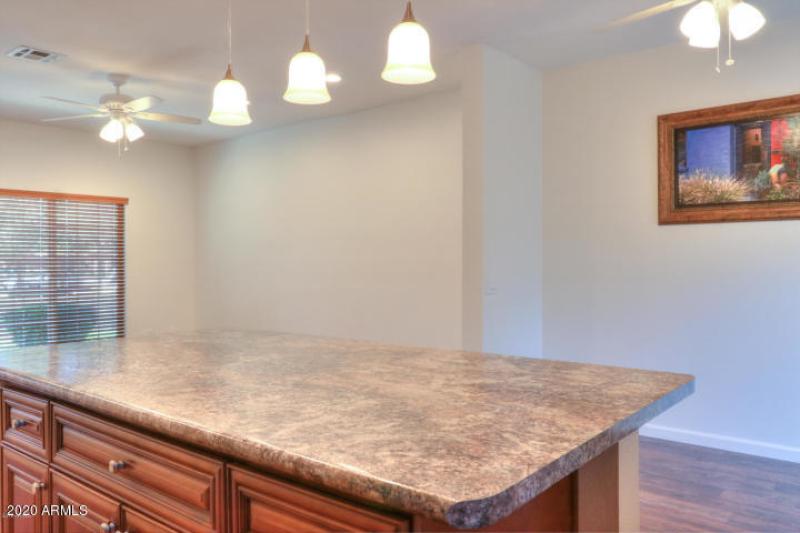 20190530013034207538000000-o