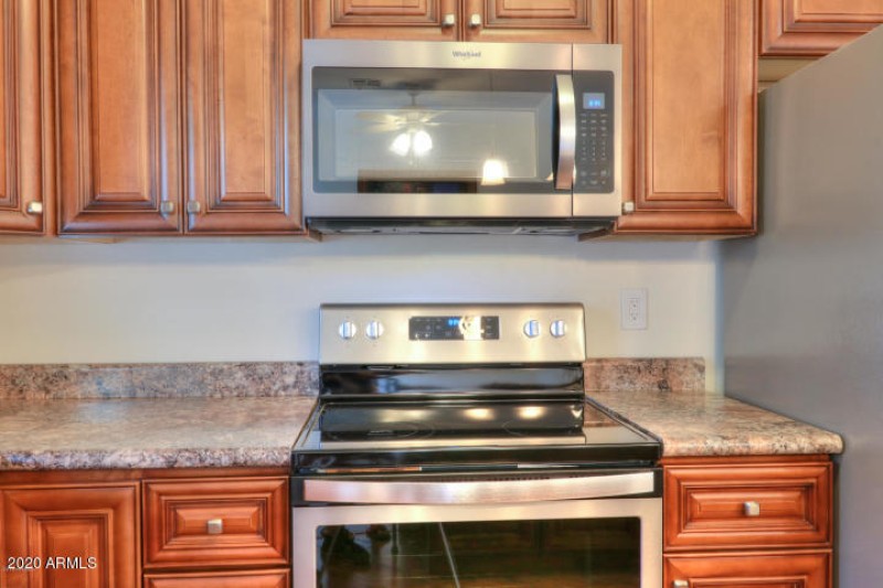 20190530013039440786000000-o