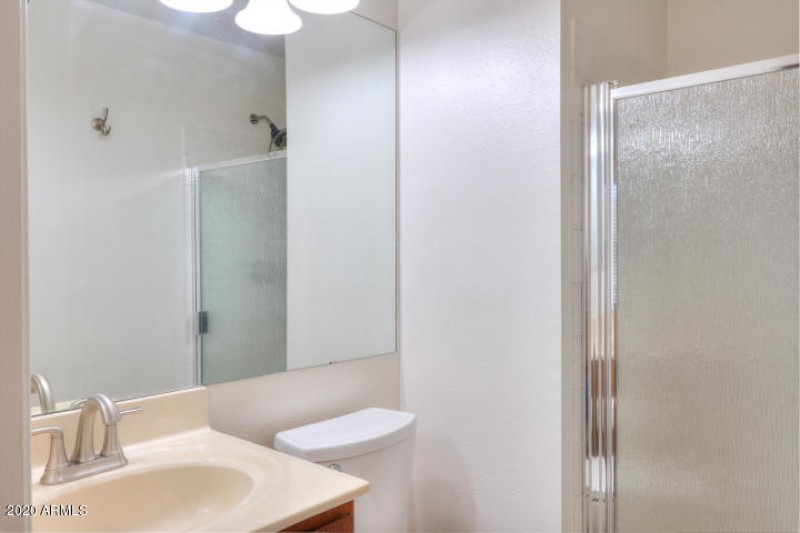 20190530013010699778000000-o