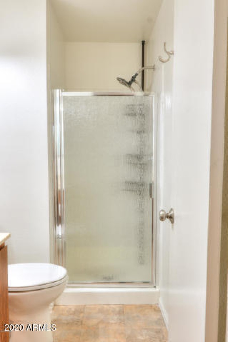 20190530013005048770000000-o