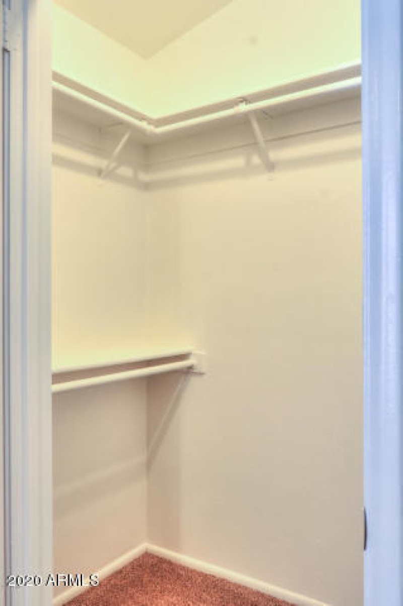 20190530013052203856000000-o