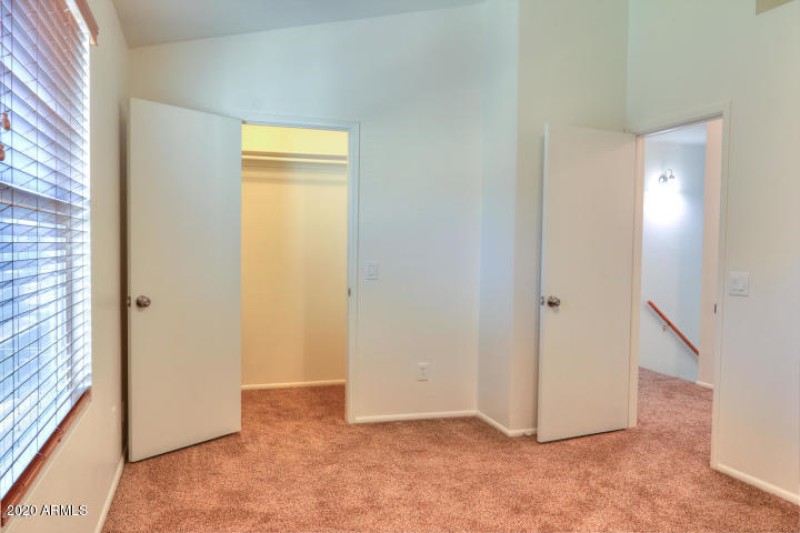 20190530013054618826000000-o