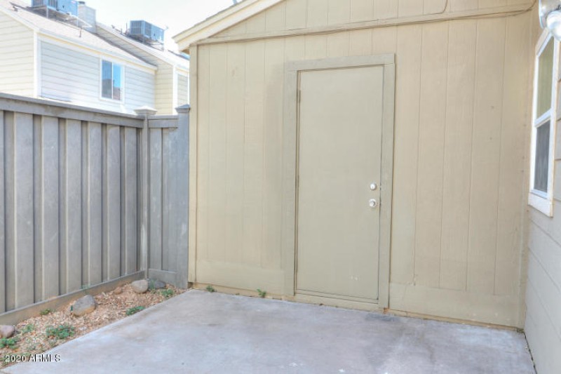 20190530013021451832000000-o