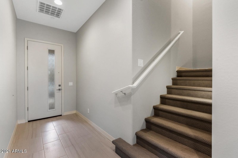 7440-E-Via-De-Luna-Dr-3