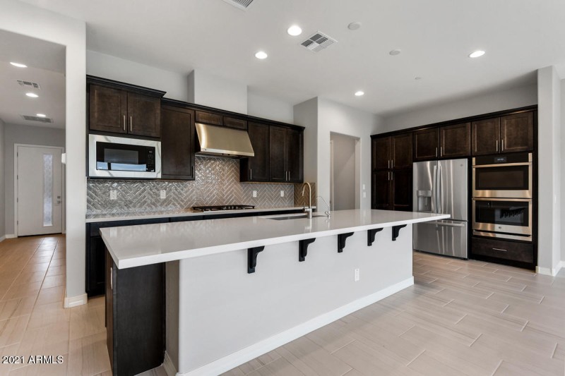 7440-E-Via-De-Luna-Dr-5