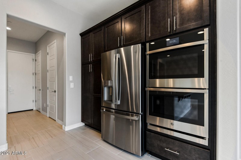 7440-E-Via-De-Luna-Dr-8