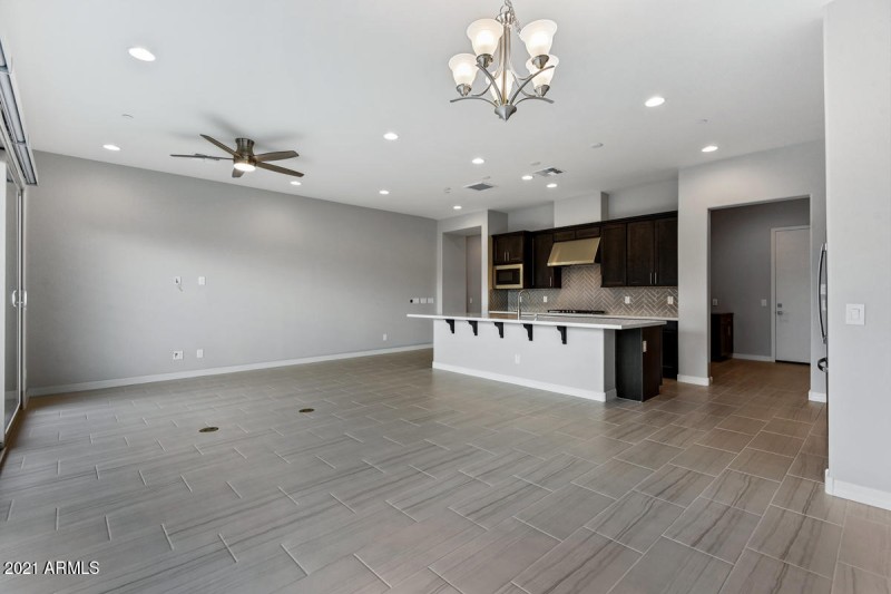 7440-E-Via-De-Luna-Dr-10