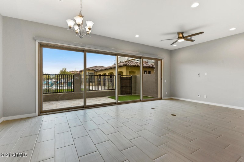 7440-E-Via-De-Luna-Dr-9