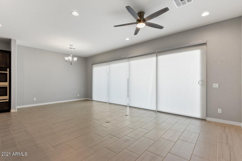 7440-E-Via-De-Luna-Dr-16