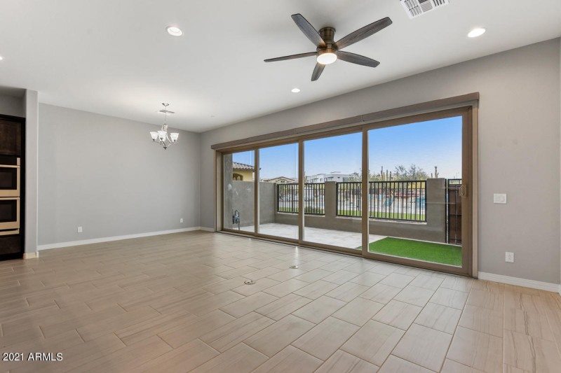 7440-E-Via-De-Luna-Dr-17