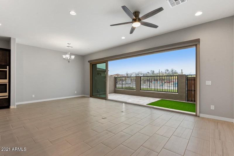 7440-E-Via-De-Luna-Dr-18