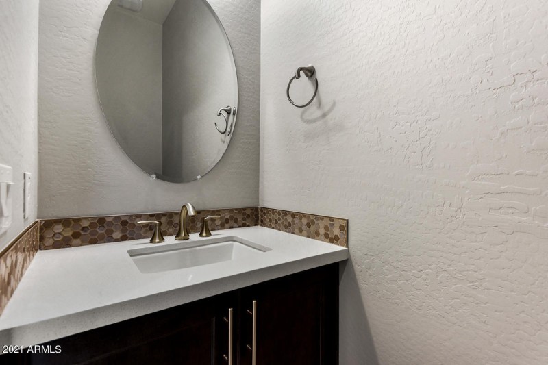 7440-E-Via-De-Luna-Dr-12