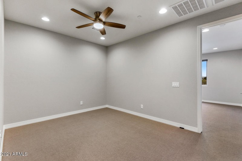 7440-E-Via-De-Luna-Dr-14