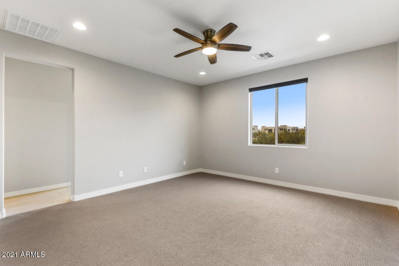 7440-E-Via-De-Luna-Dr-15