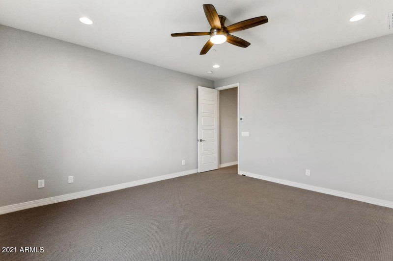 7440-E-Via-De-Luna-Dr-2-1