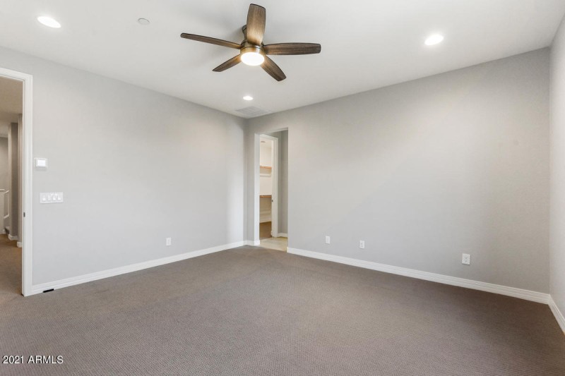 7440-E-Via-De-Luna-Dr-2-2