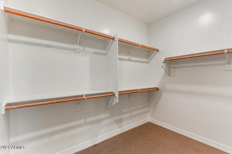 7440-E-Via-De-Luna-Dr-2-6