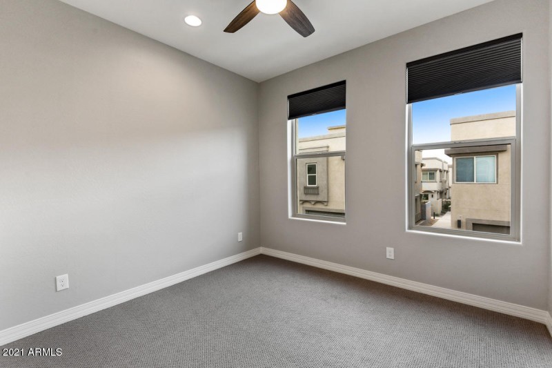 7440-E-Via-De-Luna-Dr-2-7