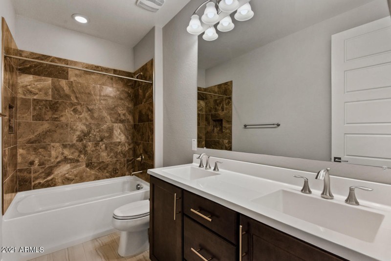 7440-E-Via-De-Luna-Dr-2-8