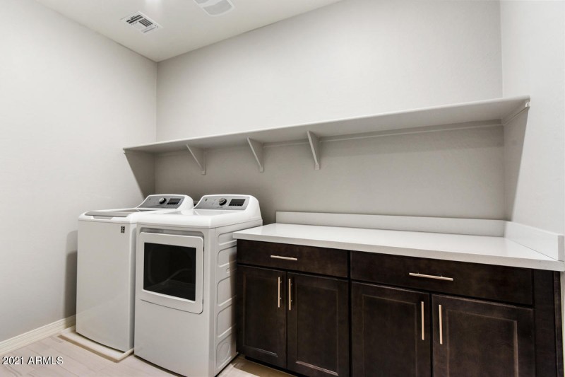 7440-E-Via-De-Luna-Dr-2-10