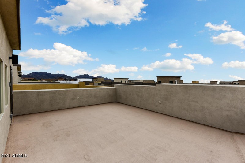 7440-E-Via-De-Luna-Dr-2-11