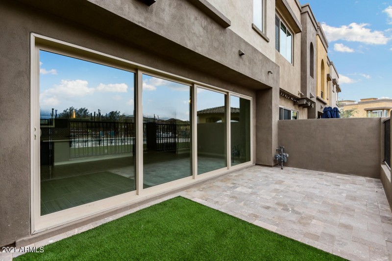 7440-E-Via-De-Luna-Dr-2-17