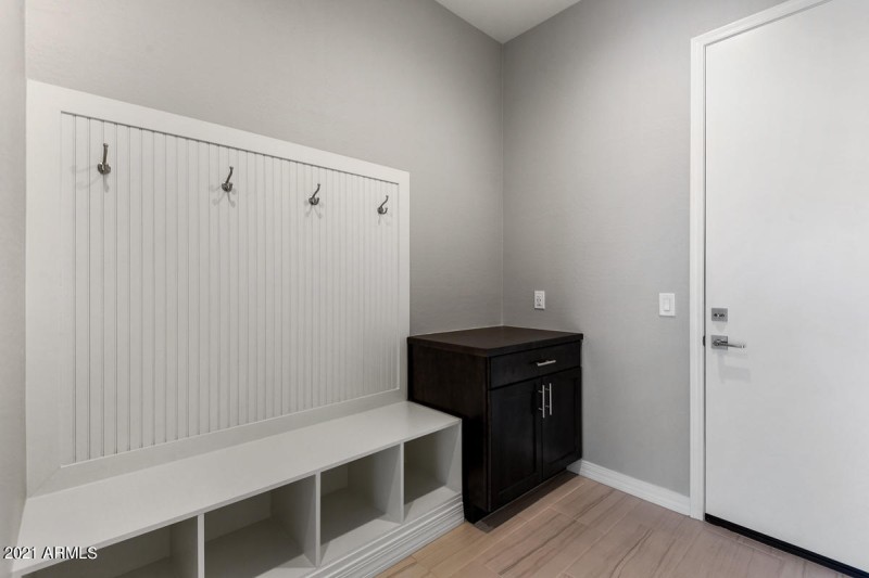 7440-E-Via-De-Luna-Dr-13