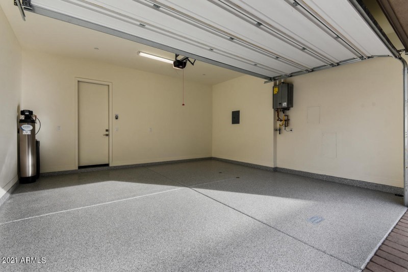 7440-E-Via-De-Luna-Dr-1